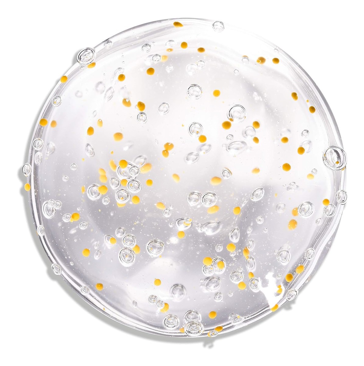 Essential-C Cleanser żel do mycia twarzy
