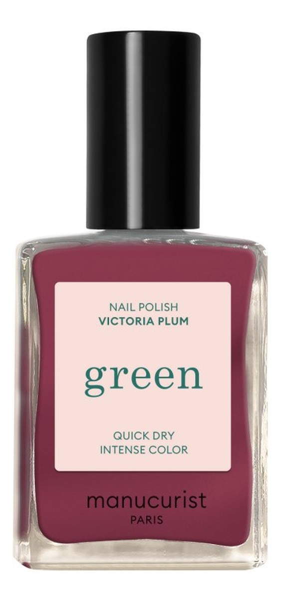 Nail Polish lakier do paznokci