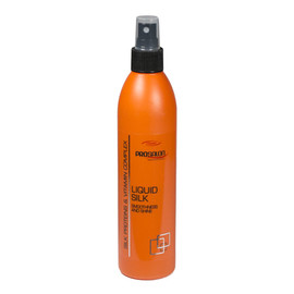 Liquid Keratin Hair Repair Volume And Gloss keratyna w płynie