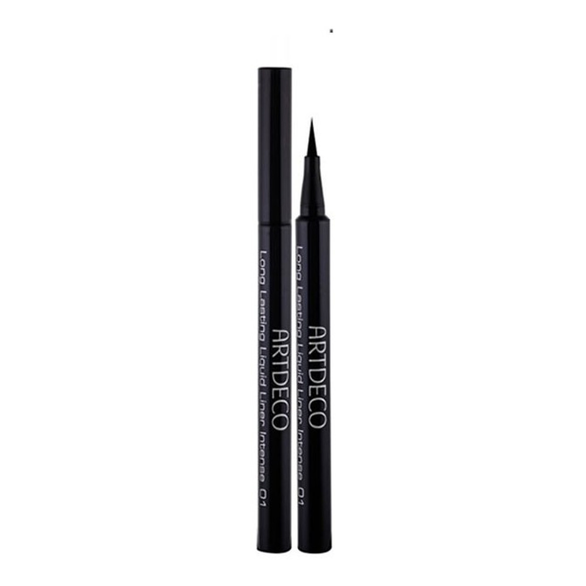 ArtDeco Płynny intensywny eyeliner w pisaku