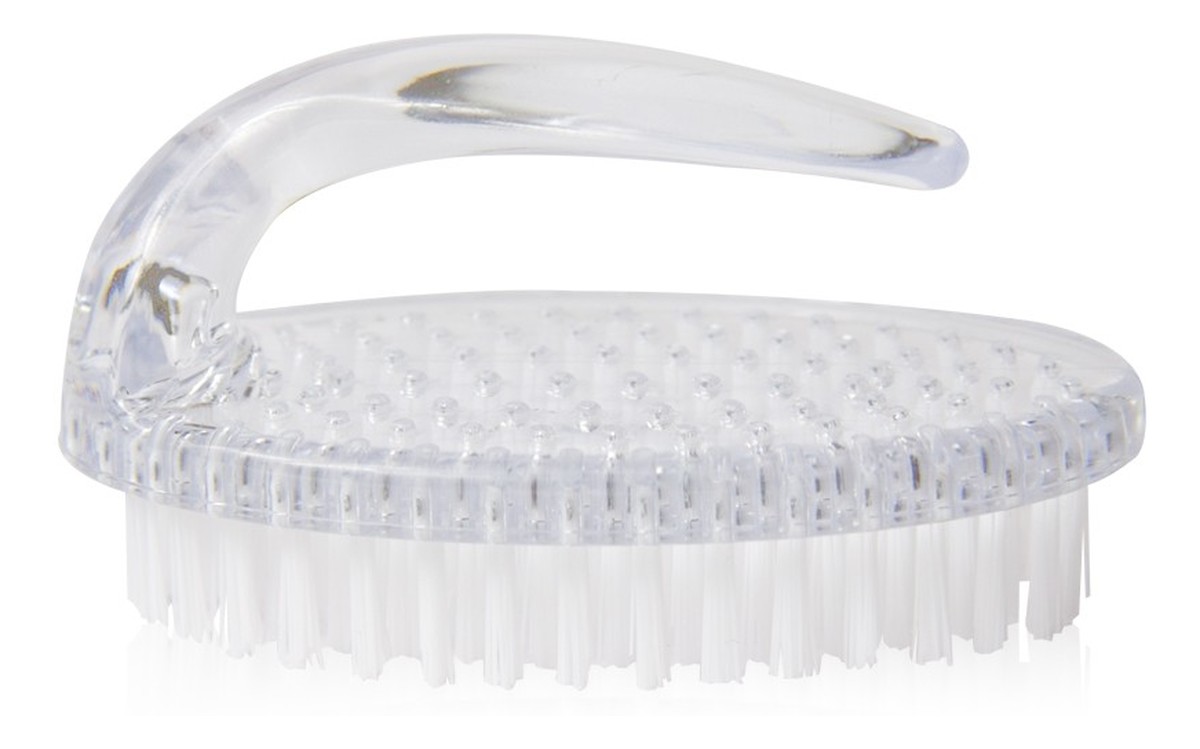 Szczoteczka Do Mycia Rąk 6010