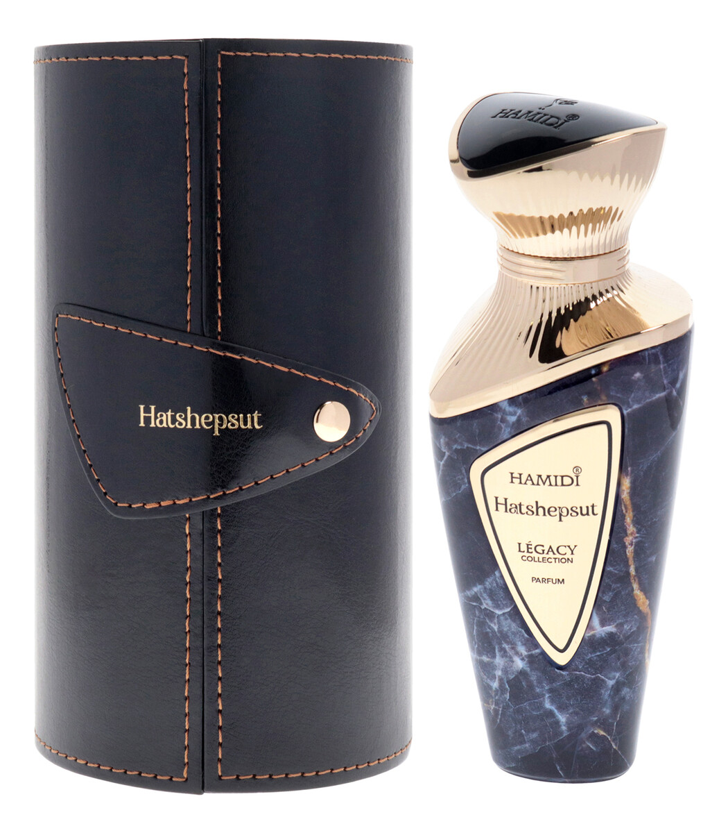 Woda Perfumowana Dla Kobiet