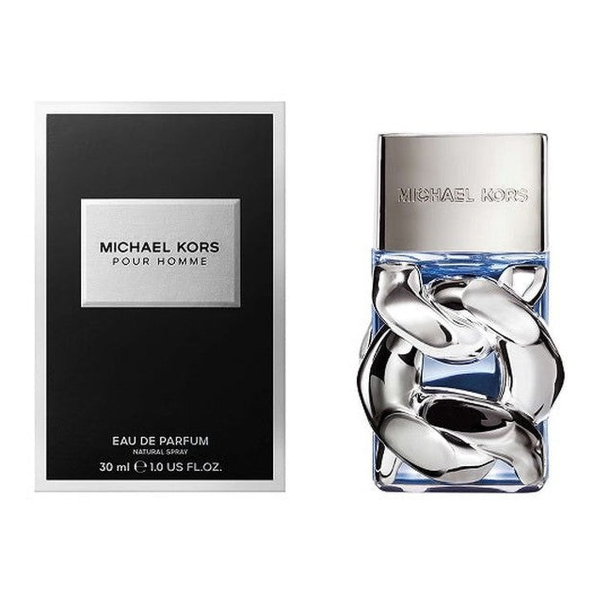 Michael Kors Pour Homme Woda perfumowana 30ml