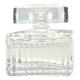 Woda perfumowana miniatura