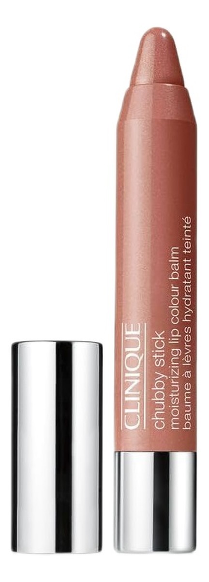 Balsam do ust 26 boldest bronze
