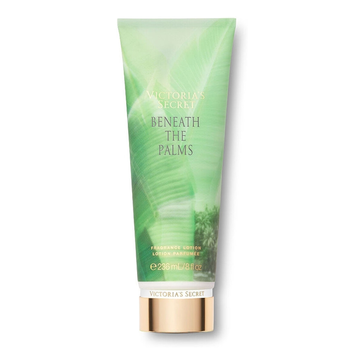 Victoria's Secret Beneath The Palms Balsam do ciała 236ml