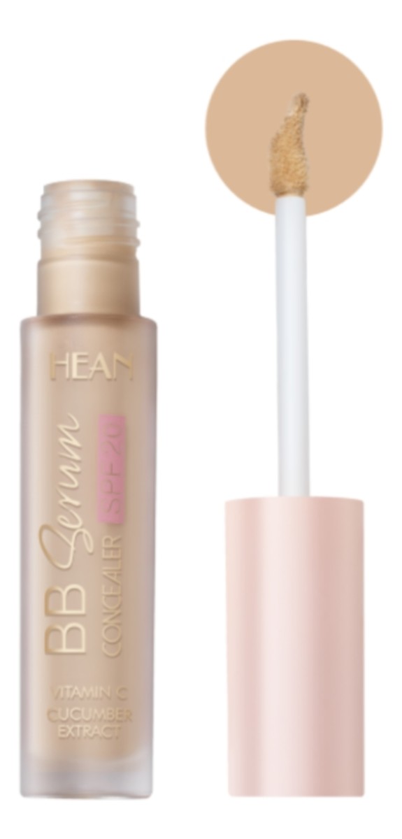 Korektor BB Serum SPF 20