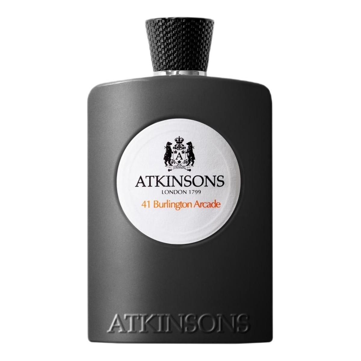 Atkinsons 41 Burlington Arcade Woda perfumowana spray 100ml