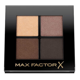 Colour Expert Mini Palette Paleta cieni do powiek