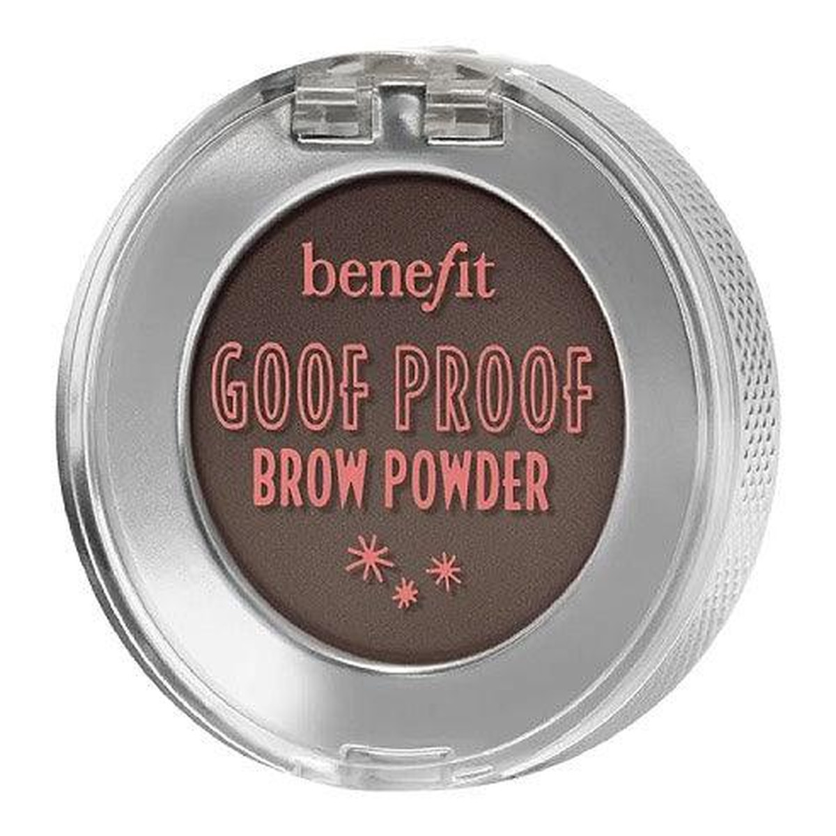 Benefit Goof Proof Brow Puder do brwi 1.9g