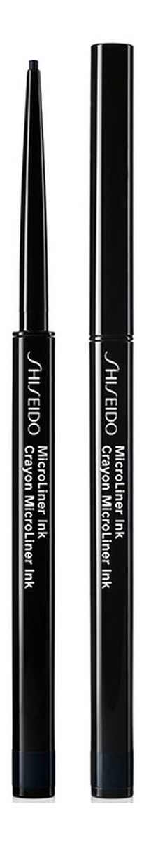 MicroLiner Ink kremowy eyeliner