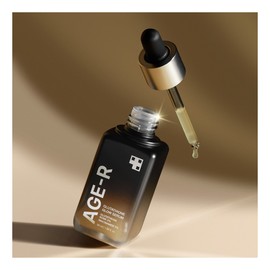 Age-r vita c pro serum do twarzy 20 ml.
