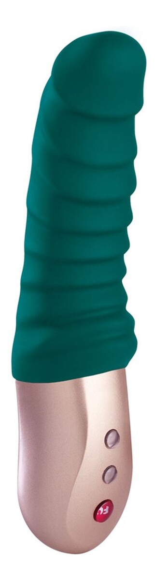 Semilino klasyczny wibrator morski