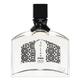 Woda toaletowa spray