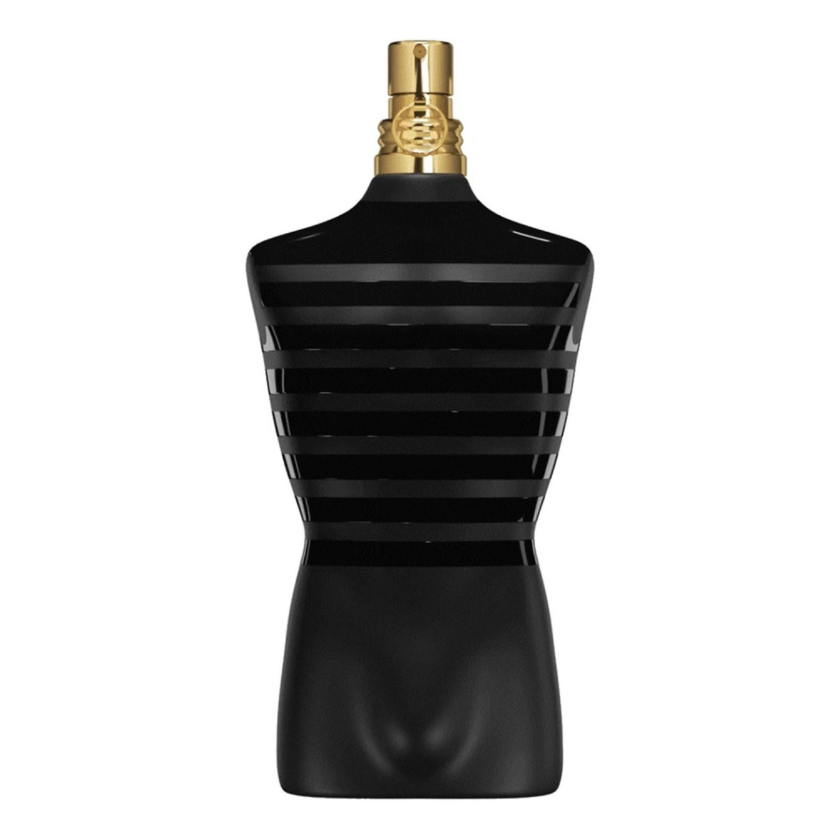 Jean Paul Gaultier Le Male Le Parfum Woda perfumowana spray 200ml