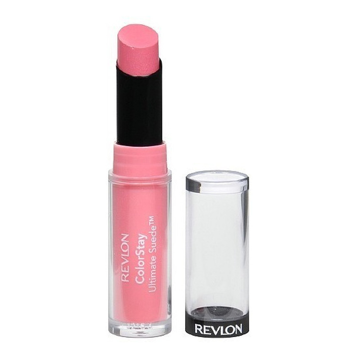 Revlon Lipstick ColorStay Ultimate Suede Pomadka Do Ust 2ml