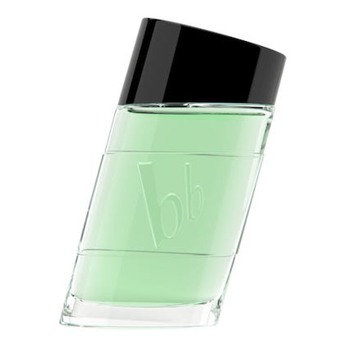 Bruno Banani Made for Men Woda toaletowa spray 100ml
