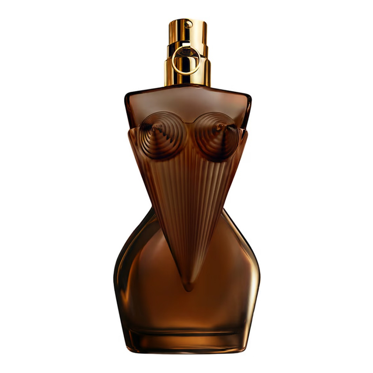 Jean Paul Gaultier Gaultier Divine Elixir Perfumy spray 30ml