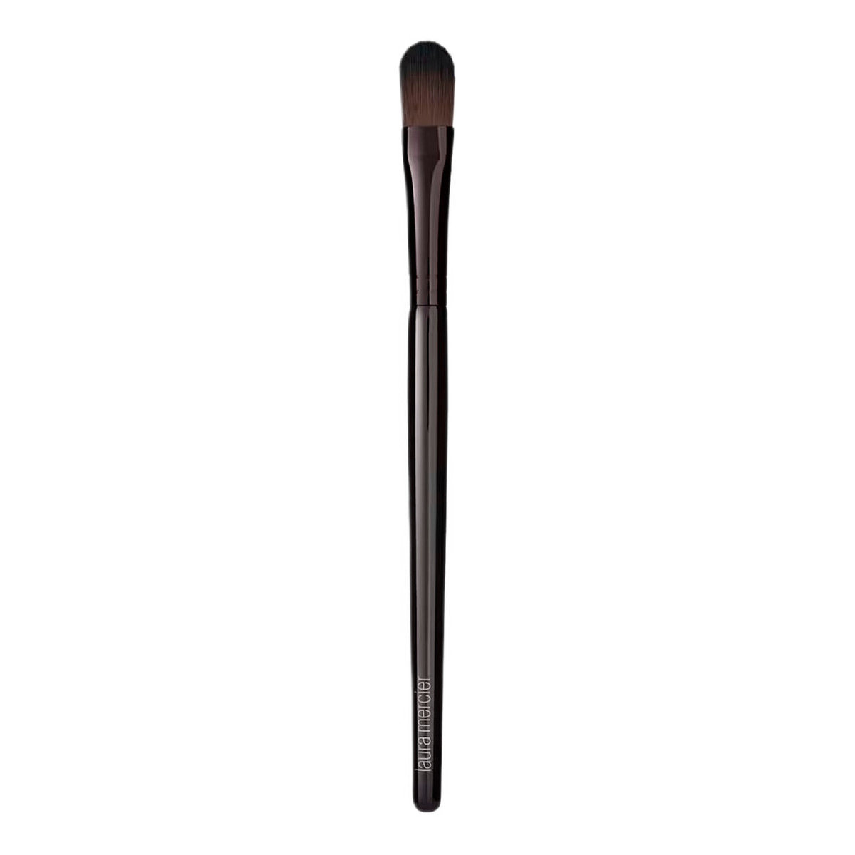 Laura Mercier Secret Brightening Powder Brush pędzel do pudru rozświetlającego