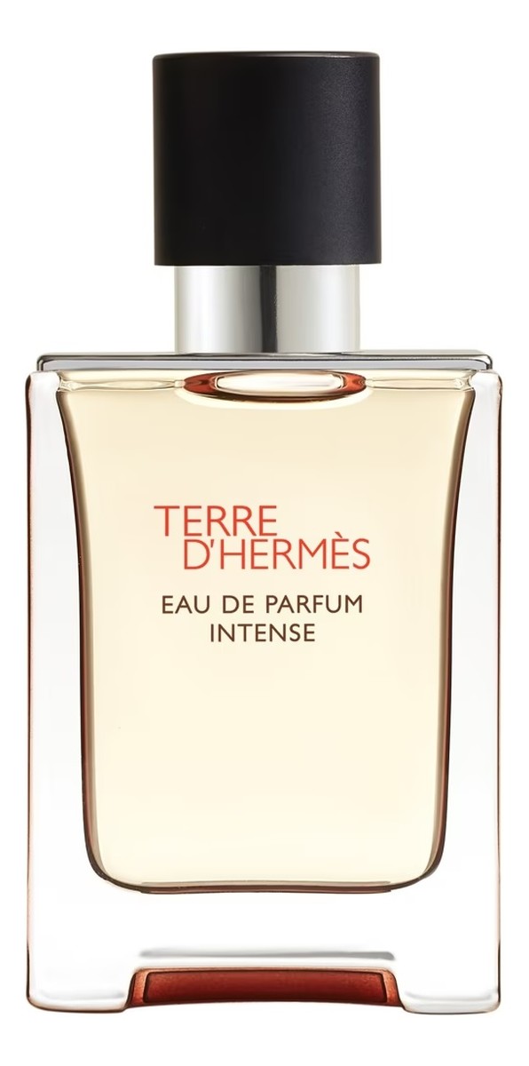 Woda perfumowana refillable spray