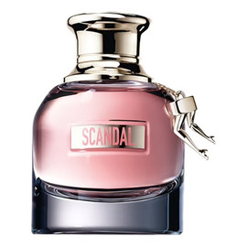 Woda perfumowana spray
