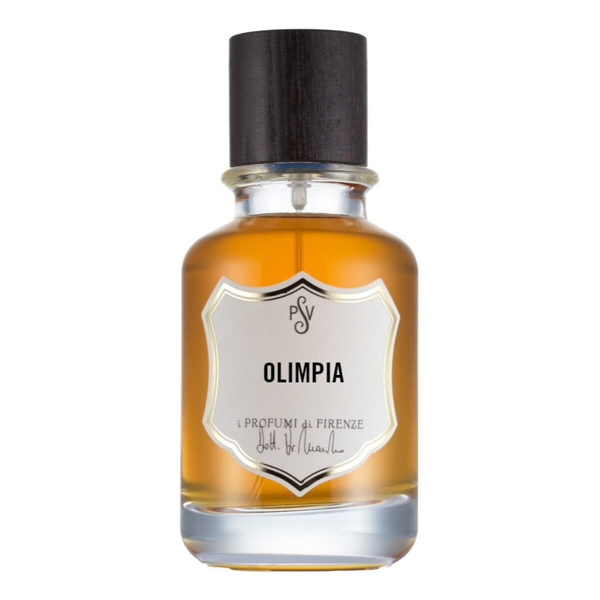I Profumi Di Firenze Olimpia Woda perfumowana spray 50ml