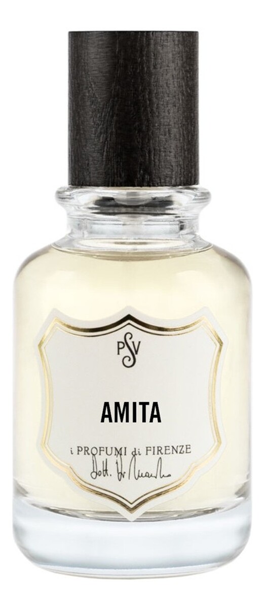 Woda perfumowana spray