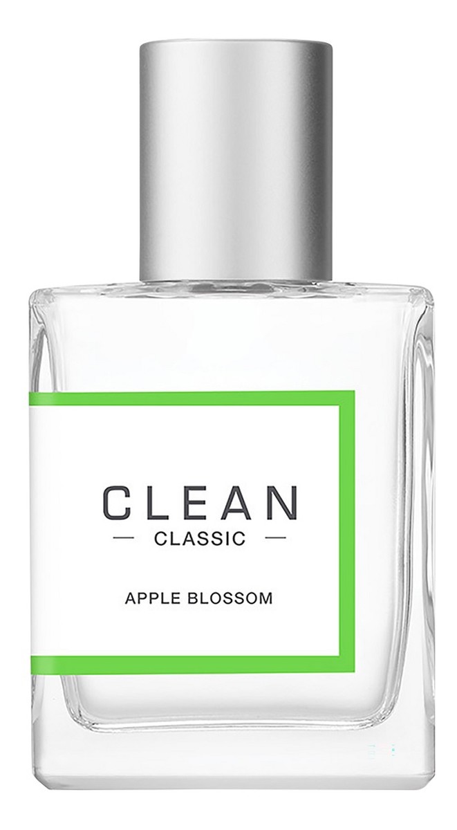Woda perfumowana spray