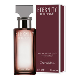 Woda perfumowana
