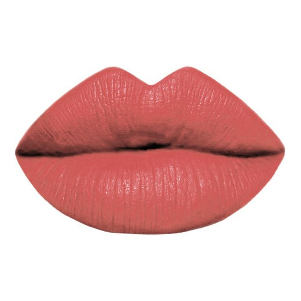 Vipera Just Lips perłowa szminka do ust 4g