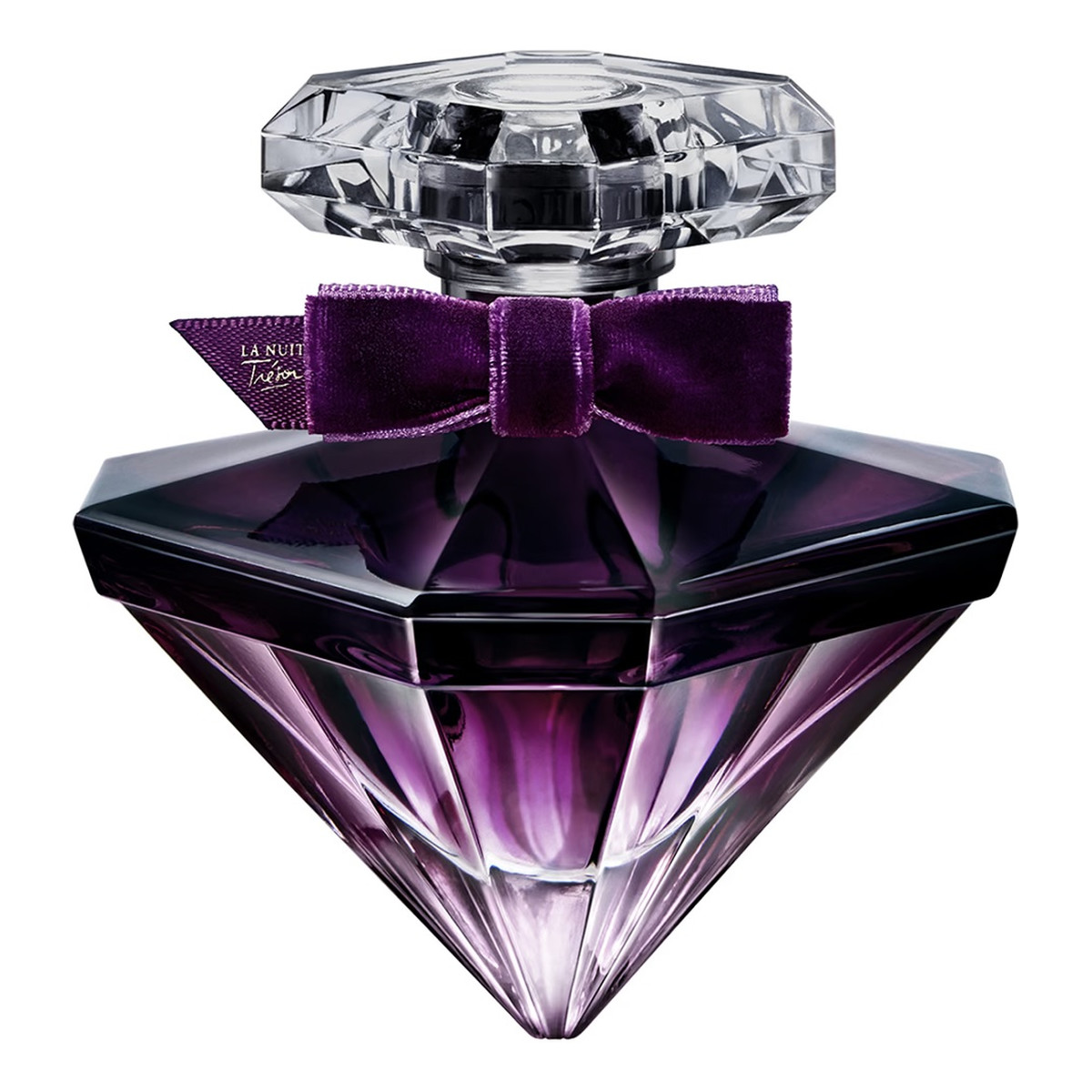 Lancome La Nuit Tresor Le Parfum Woda perfumowana spray 30ml