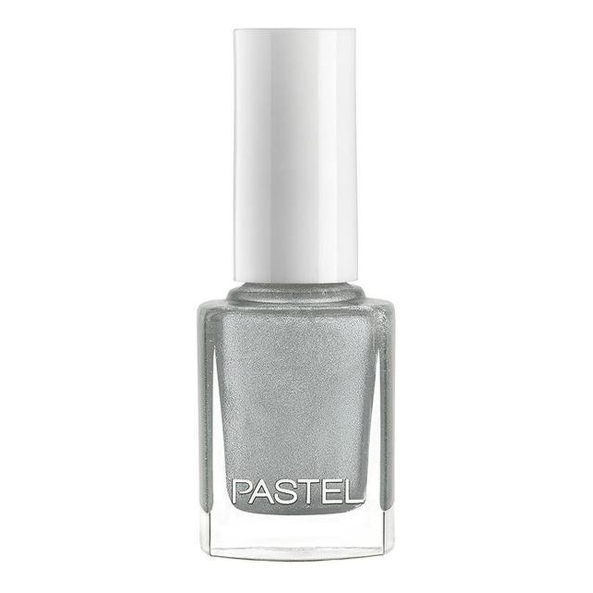 Pastel Lakier do paznokci 13ml
