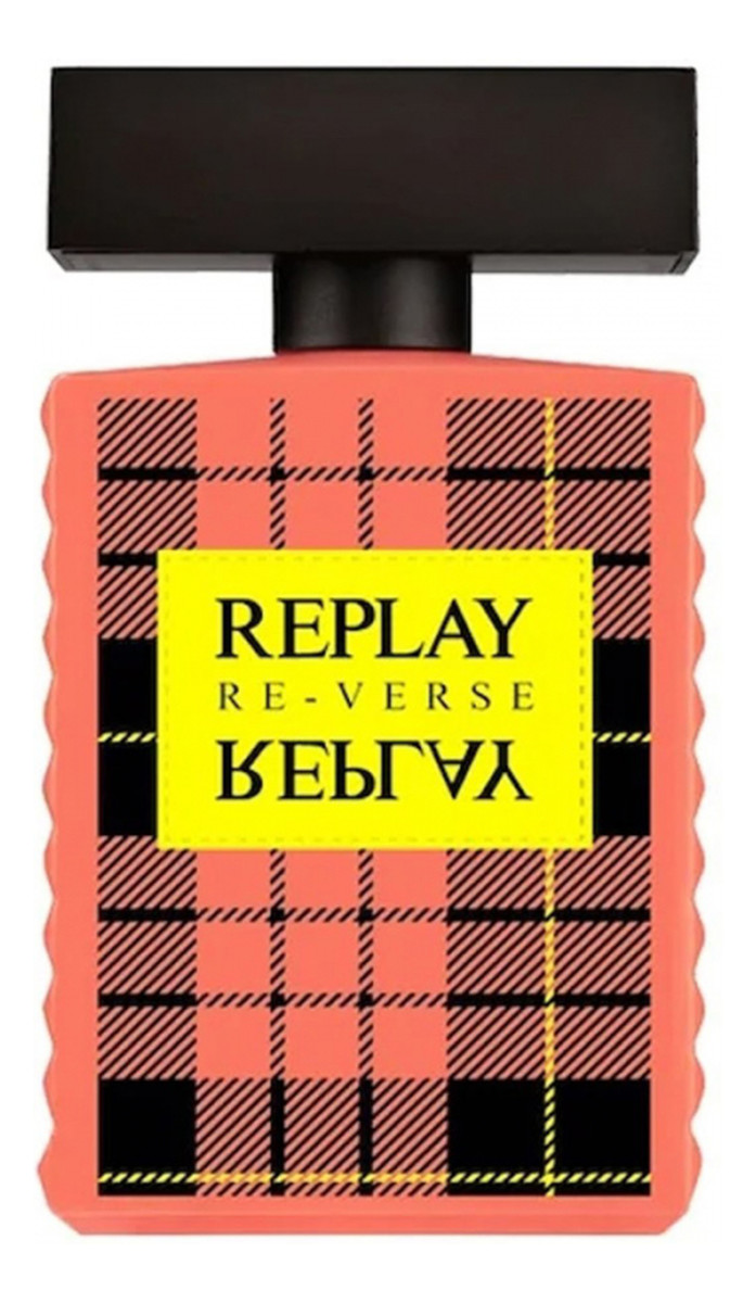 Woda toaletowa spray