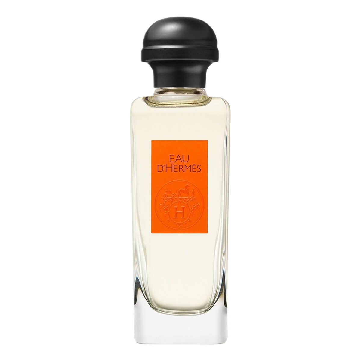 Hermes Eau d'Hermes Woda toaletowa spray 100ml