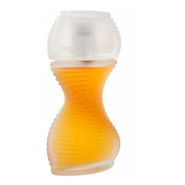 Woda toaletowa spray