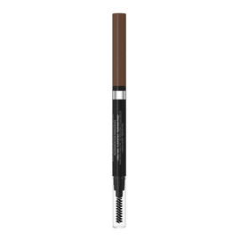 Brows 24h Brow Filling Triangular Pencil Kredka do brwi