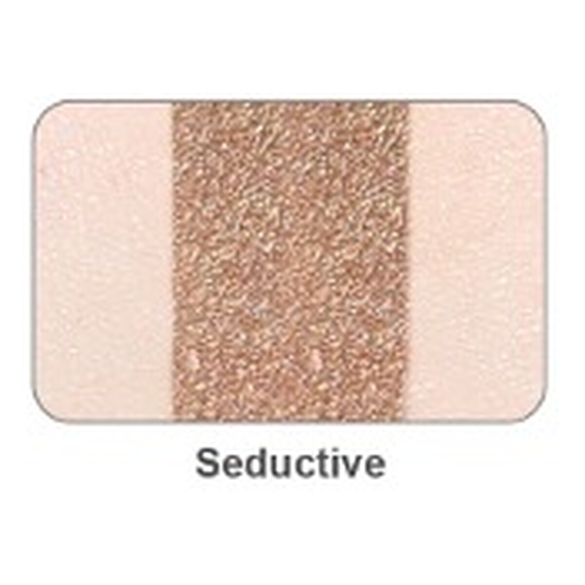 the Balm Palette Nude Tude 12 shades Paleta 12 cieni do powiek 11g