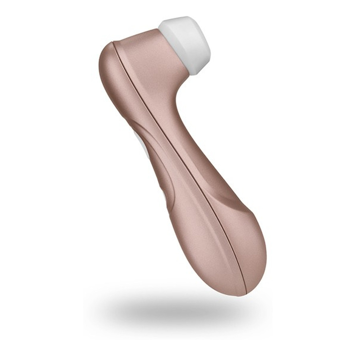 Satisfyer Pro 2 next gen. powietrzny stymulator łechtaczkowy
