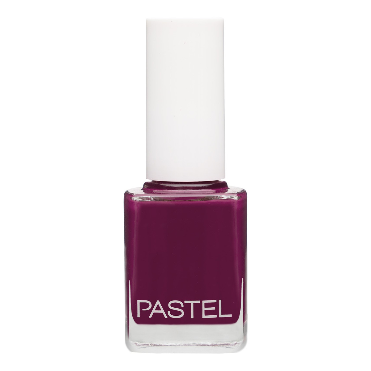 Pastel Lakier do paznokci 13ml