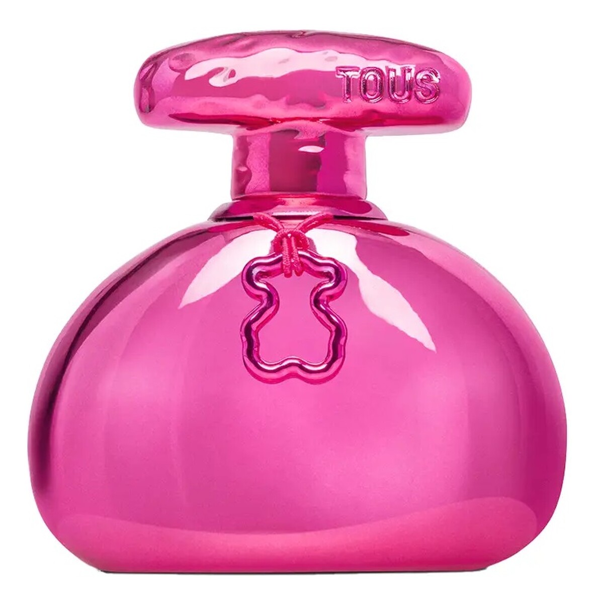 Woda perfumowana spray