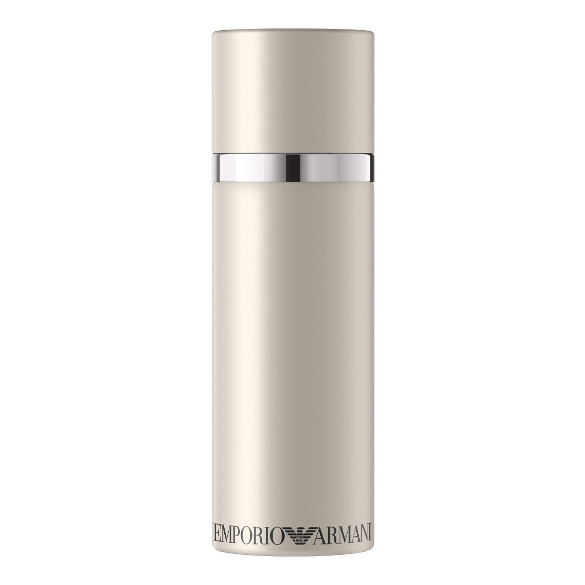 Giorgio Armani Emporio Armani She Woda perfumowana spray 50ml