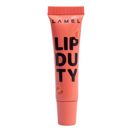 Balsam do ust 01
