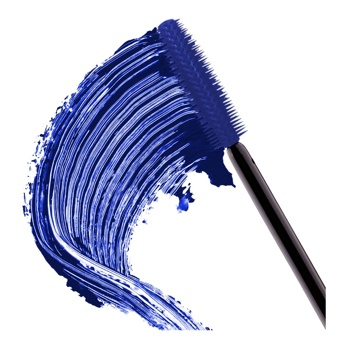 Constance Carroll Charmed mascara-electric blue 10ml