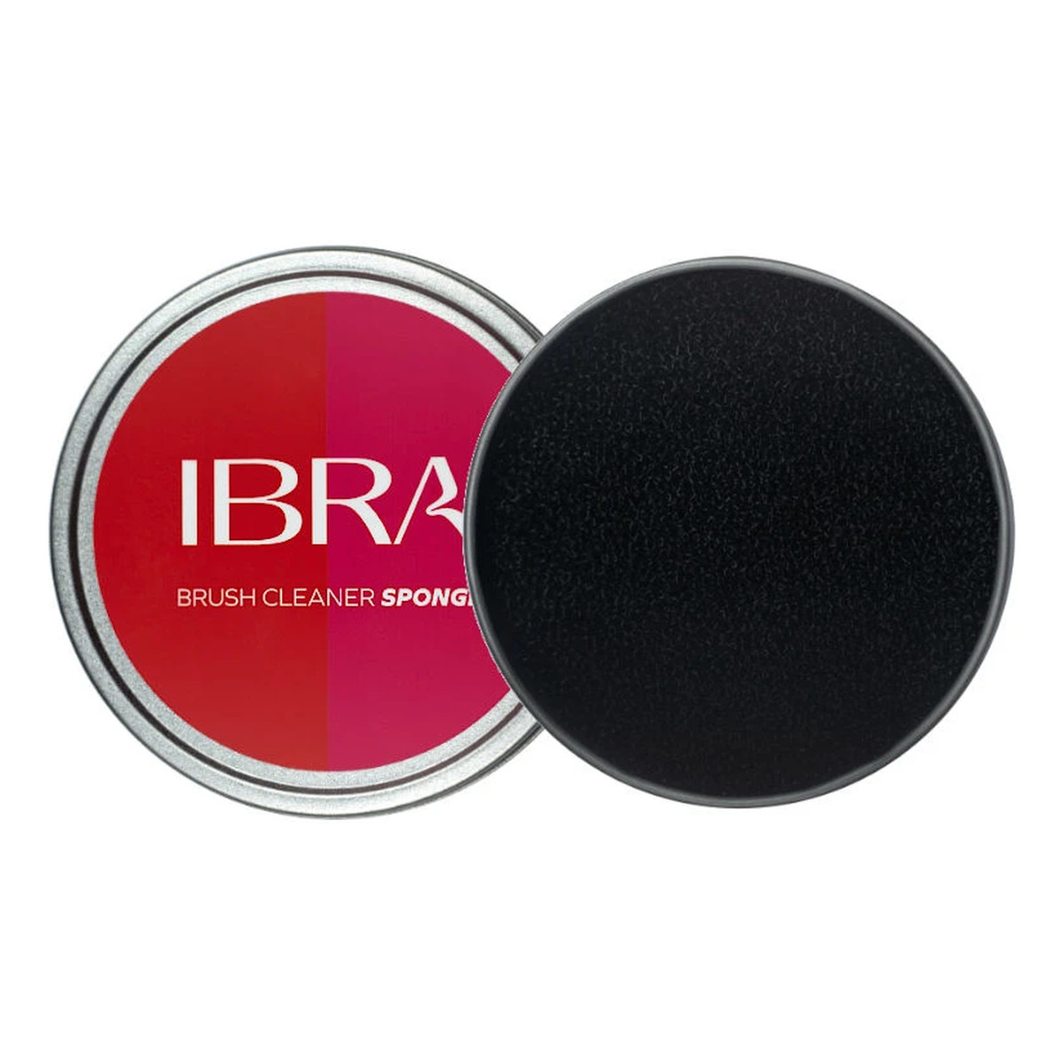 Ibra Brush Cleaner czyścik do pędzli