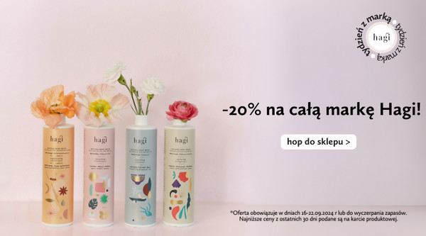 Promocja