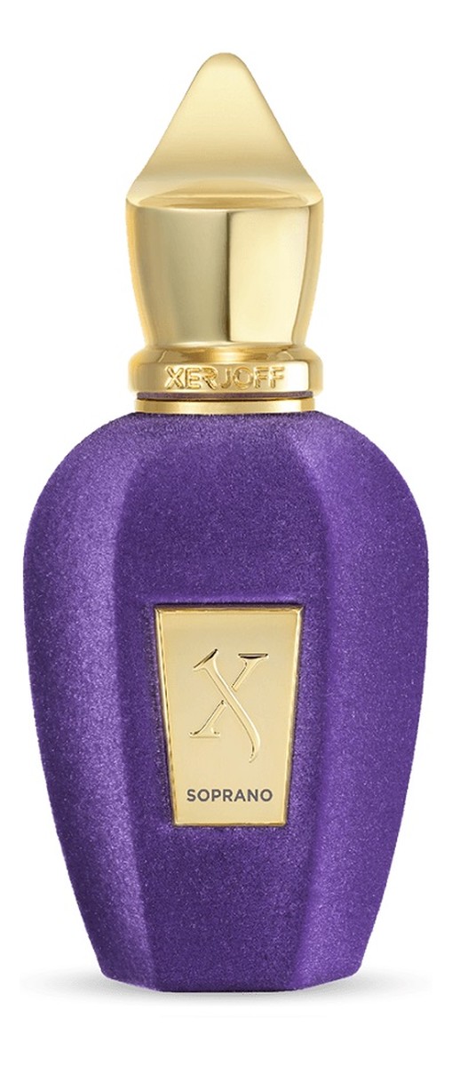 Woda perfumowana spray