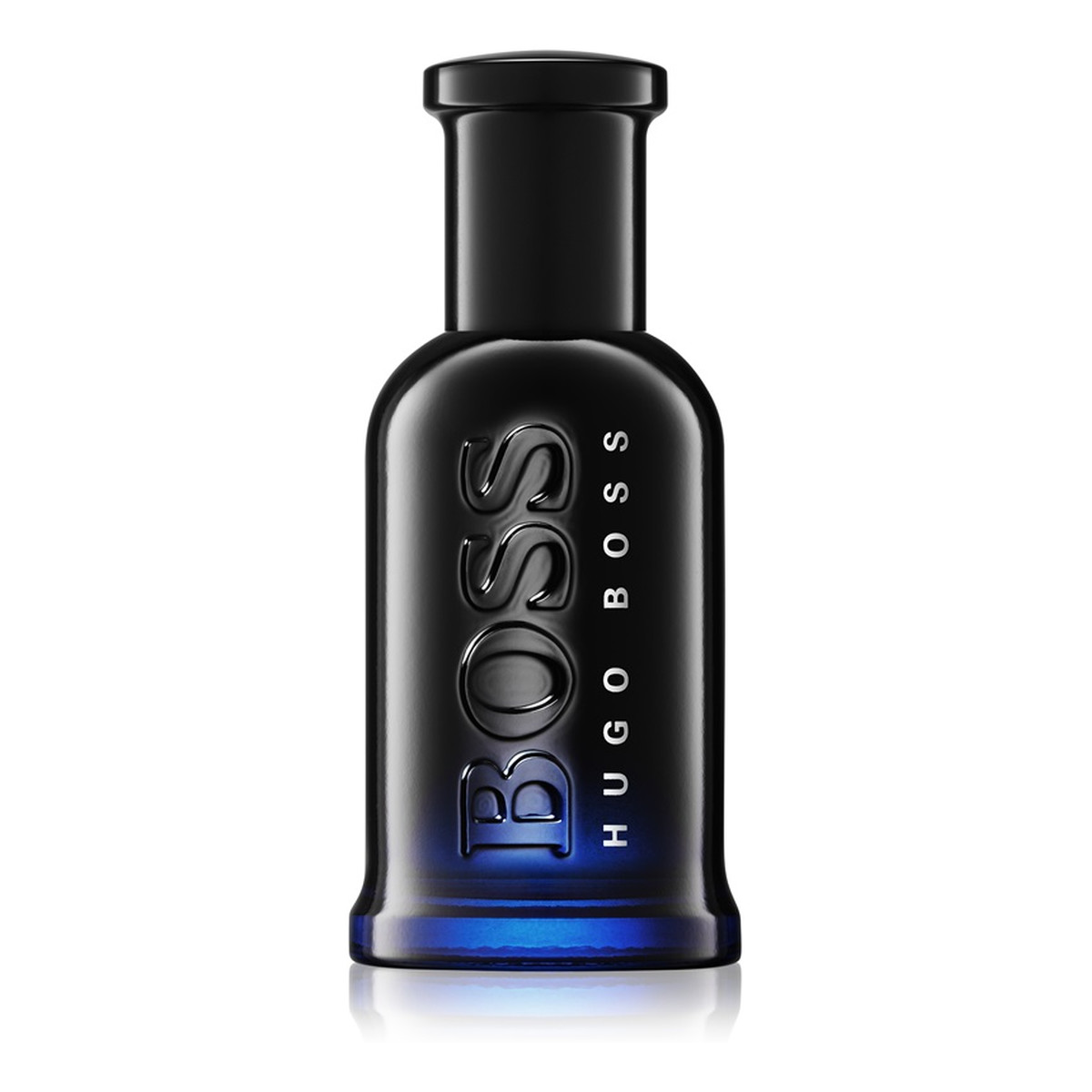 Hugo Boss Boss Bottled Night Woda toaletowa spray 30ml