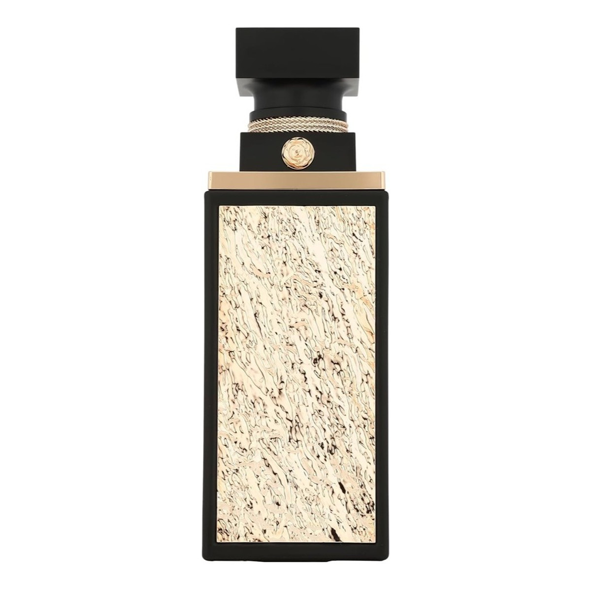 Fragrance World Varakh Gold Woda perfumowana spray 100ml