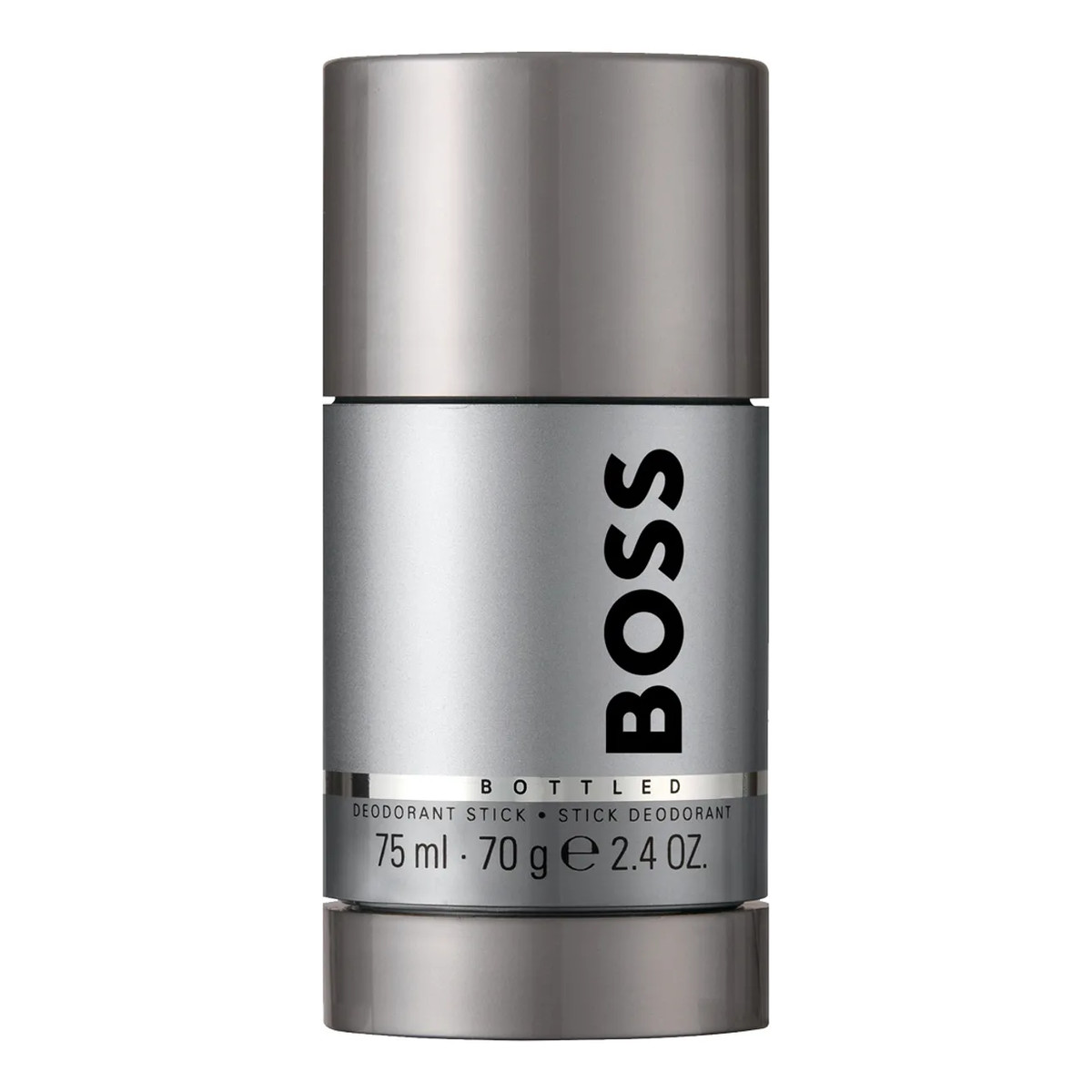 Hugo Boss Boss Bottled Dezodorant sztyft 75ml