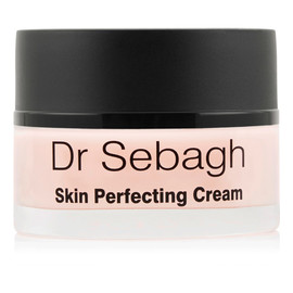 Skin Perfecting Cream Krem udoskonalający skórę twarzy